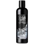 Auto Finesse Mercury Metal Polish 250 ml – Hledejceny.cz