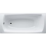 Laufen Palladium H2251130000401 – Hledejceny.cz