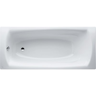 Laufen Palladium H2251130000401 – Hledejceny.cz