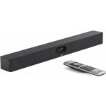 Yealink A40-010 All-in-one MeetingBar – Sleviste.cz
