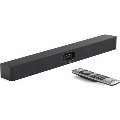 Yealink A40-010 All-in-one MeetingBar – Sleviste.cz