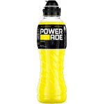 Powerade Lemon 0,5 l – Hledejceny.cz