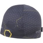 Kama AW 66 109 běžecká čepice světle šedá – Zboží Mobilmania