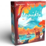 REXhry Momidži – Zboží Dáma