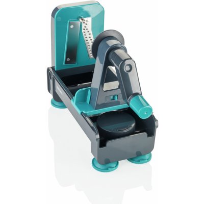 Leifheit Stolní spiralizér – Zboží Mobilmania