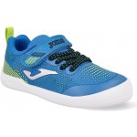 Joma Horizon 2604V Blue – Zbozi.Blesk.cz