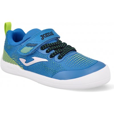 Joma Horizon 2604V Blue – Zbozi.Blesk.cz