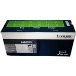 Lexmark 24B6213 - originální – Hledejceny.cz