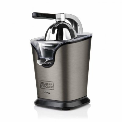 Black & Decker BXCJ100E – Zbozi.Blesk.cz