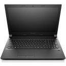 Lenovo B51 80LM00QNCK