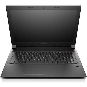 Lenovo B51 80LM00QNCK