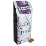 Sarito Espresso 1 kg – Zboží Dáma