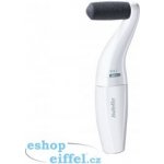 BaByliss H700E – Zboží Dáma