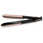 BaByliss ST482E – Zbozi.Blesk.cz