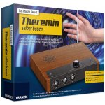 Franzis hudební nástroj Theremin – Zboží Mobilmania