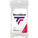 Tecnifibre Contact Pro White 30 ks – Zboží Dáma