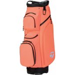 TaylorMade Lite cart bag – Zboží Dáma