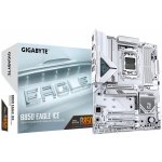 Gigabyte B850 EAGLE ICE – Sleviste.cz
