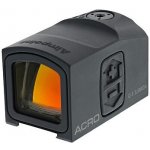 Aimpoint Acro C-1 3,5 MOA – Zbozi.Blesk.cz