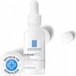 La Roche Posay Cicaplast B5 regenerační sérum 30 ml – Zboží Dáma