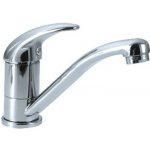 Novaservis 000155096-0 – Hledejceny.cz