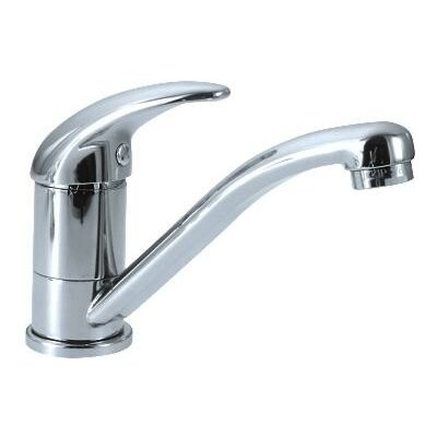 Novaservis 000155096-0 – Hledejceny.cz