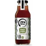 Koldokol zen Maté a citrón 300 ml – Zboží Dáma