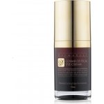 Dermaheal Cosmeceutical oční krém proti vráskám 15 ml – Sleviste.cz