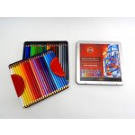 Koh-i-noor POLYCOLOR 3826 48ks – Zboží Mobilmania