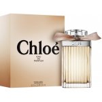 Chloé Chloé parfémovaná voda dámská 125 ml – Hledejceny.cz