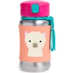 SKIPHOP Nerezová láhev 350 ml – Sleviste.cz