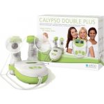CALYPSO DOUBLE PLUS pro dvojité odsávání – Hledejceny.cz