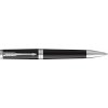 Parker 1502/6621997 Royal Ingenuity Black CT kuličková tužka / propiska