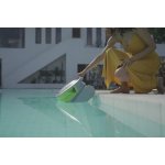 Poolmate DT B – Sleviste.cz