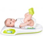 AGU Baby BSS1 – Hledejceny.cz