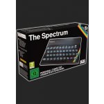 The Spectrum – Zboží Živě
