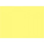Papír barevný A4 80 g Image Coloraction ZG34 Florida citronová žlutá 500 ks – Sleviste.cz