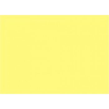 Papír barevný A4 80 g Coloraction ZG34 Florida citronová žlutá 500 ks
