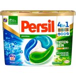 Persil Discs 4v1 Universal kapsle 42 PD – Zboží Mobilmania