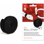 Label the Cable Roll 25m PRO 1210 – Zboží Živě