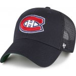 47' Brand NHL 47 Brand MVP Branson Senior Montreal Canadiens – Sleviste.cz