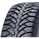 Markgum MHK4 185/65 R15 88T