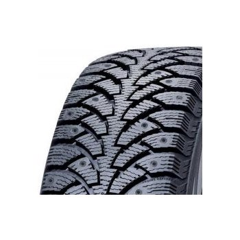 Markgum MHK4 185/65 R15 88T