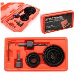 Kraft&Dele KD10278 – Zboží Mobilmania