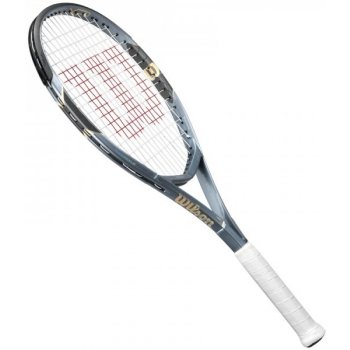 Wilson Ultra XP 100 LS