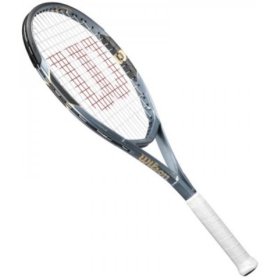 Wilson Ultra XP 100 LS