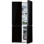 Kluge KCM600GD – Sleviste.cz