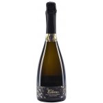 Jože Cemič s.p. Edina Šumivá organická medovina Evin Gaj 0,75 l – Sleviste.cz