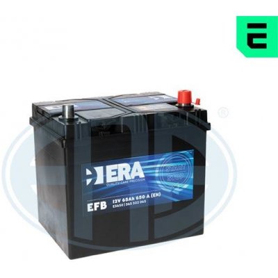 ERA E56511 – Zboží Mobilmania