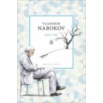 Pale Fire - V. Nabokov – Hledejceny.cz